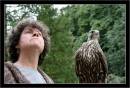 Trisha_with_falcon.jpg