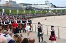 Tullylagan_Pipe_Band_800.JPG