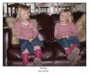 Twins2.jpg