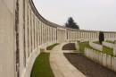 Tyne_Cot_Cemetery.jpg