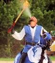 UltimateJoust49TheDragon2Red.jpg