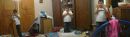 Untidy_room.jpg
