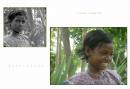 Untitled-2_copy.jpg