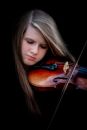 Violinist.jpg