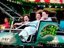Waltzer_world1.jpg