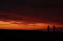 Watching_the_Sunset.jpg
