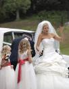 Wedding-1.jpg