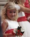 /gallery/data/502/thumbs/Wedding-3.jpg