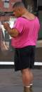 What_do_you_mean_pink_doesn_t_suit_me.jpg