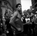Williams_M_1_Pittsburgh_Marathon_Runner_low_res.jpg