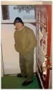 Winter_door-.jpg