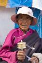 Woman-and-prayerwheel-II_-T.jpg