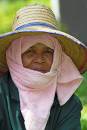 Woman-working-in-garden.jpg
