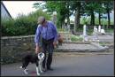 Yeats_Churchyard_-_Drumcliffe.jpg