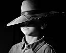 Young-Indiana-Jones.jpg