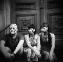 Zombie_2010_Holga_T_Max_100023.jpg
