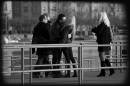 Zurich_Lovers_b_w_01.jpg