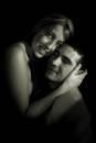 alexis_and_chris_2.jpg