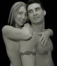 alexis_and_chris_5.jpg