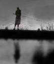 angler_boy.jpg