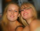 anne_and_lucy.jpg