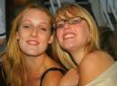 anne_and_lucy_minus_blur.jpg