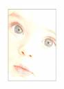 baby-J.jpg