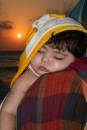 baby2.jpg
