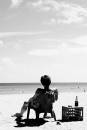 beach_-sunlight_-and-a-bottle-of-beer.jpg