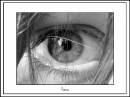 border_3_reflection_eye.jpg