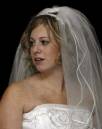 bride.jpg