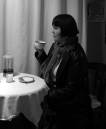 cafe1.jpg