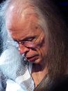 camden_jazz_cafe_steve_howe_330.jpg