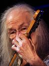 camden_jazz_cafe_steve_howe_348.jpg