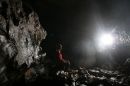 caver.jpg
