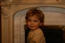 chris_s271206007a.jpg