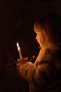 christingle.jpg