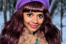 cindy_snow_2.jpg