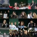 collage-0.jpg