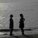cousins_by_seaside.jpg