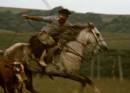 cowboy.jpg
