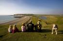 cuckmere_haven.jpg