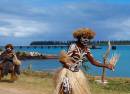 dancers_at_Isle_of_Pines_resize.jpg