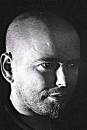 daveblack_w01fractupload.jpg