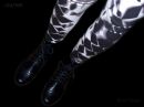 day_184_boots_tights_r.jpg