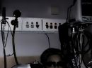 day_201_portrait_in_hospital_r.jpg