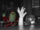 day_335_hand_to_hand_r.jpg