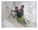 digging_in_the_river_bank_copy.jpg