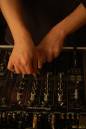 dj_work.jpg