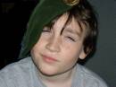 durin-014-militair.jpg